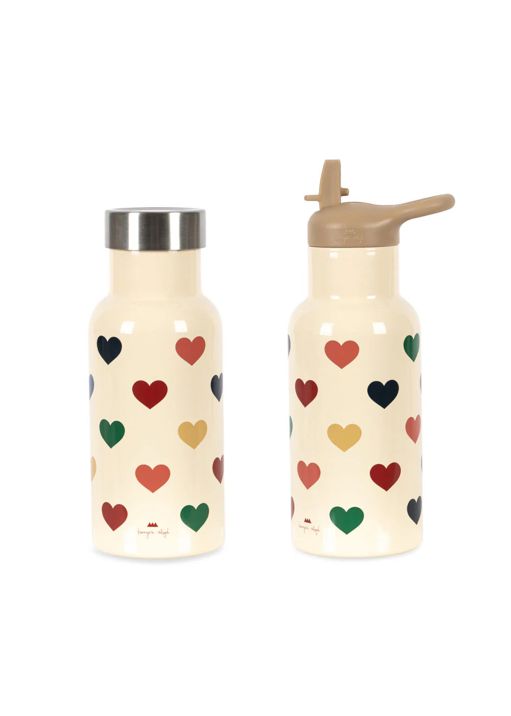 Thermos-Konges Slojd