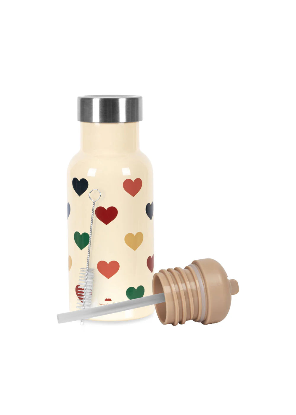 Thermos-Konges Slojd