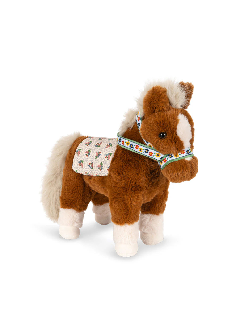 Fiona Horse- Konges Slojd