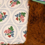 Fiona Horse- Konges Slojd