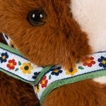 Fiona Horse- Konges Slojd