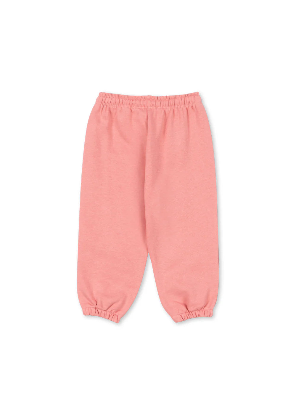 Lou Bow Sweatpant-Konges Slojd FW25