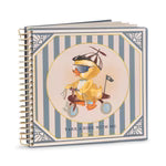 Magic Water Book -Konges Slojd