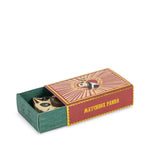 Matchbox Animals- Konges Slojd