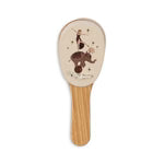 Circus Music Set - Konges Slojd FW25