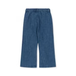 Elba Flare Jean-Konges Slojd FW25