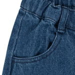 Elba Flare Jean-Konges Slojd FW25