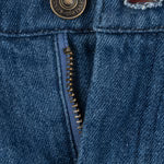 Elba Flare Jean-Konges Slojd FW25