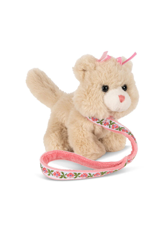 Pet Kitty - Konges Slojd