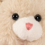 Pet Kitty - Konges Slojd