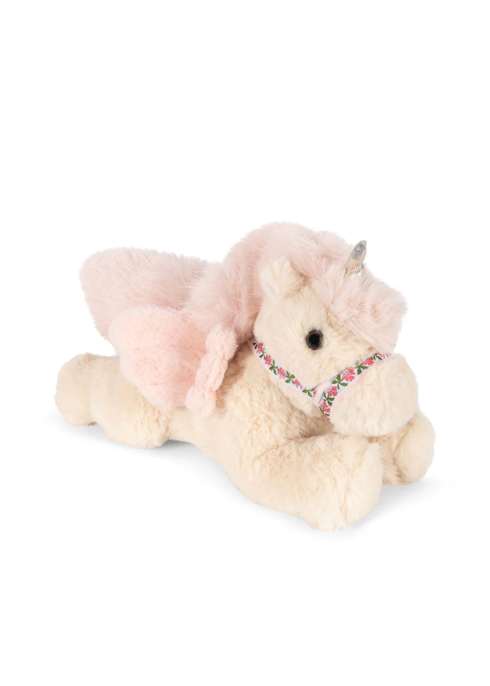 Stuffed Unicorn - Konges Slojd