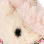 Stuffed Unicorn - Konges Slojd