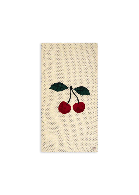 Beach Towel-Konges Slojd