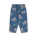 Magot Strawberry  Pant-Konges Slojd SP26