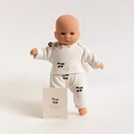 My First MIni  Baby Doll - Konges Slojd