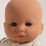 My First MIni  Baby Doll - Konges Slojd