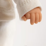My First MIni  Baby Doll - Konges Slojd