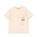 Era Popsicle Tee-Konges Slojd SP26