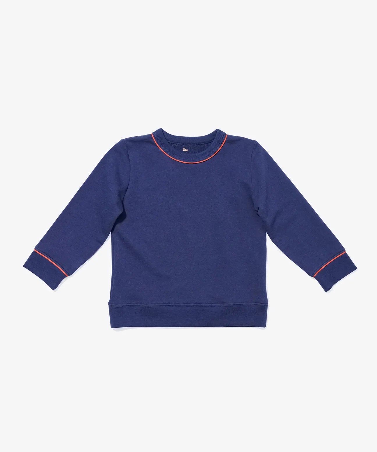 Remy Sweatshirt - Oso & Me FW24