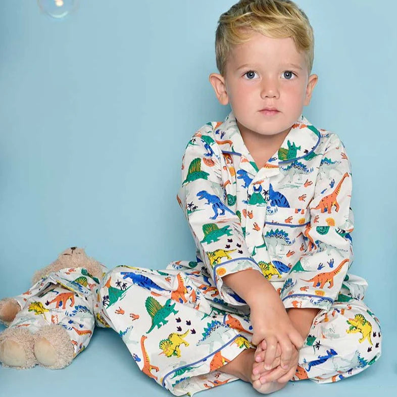 Powell craft online pajamas