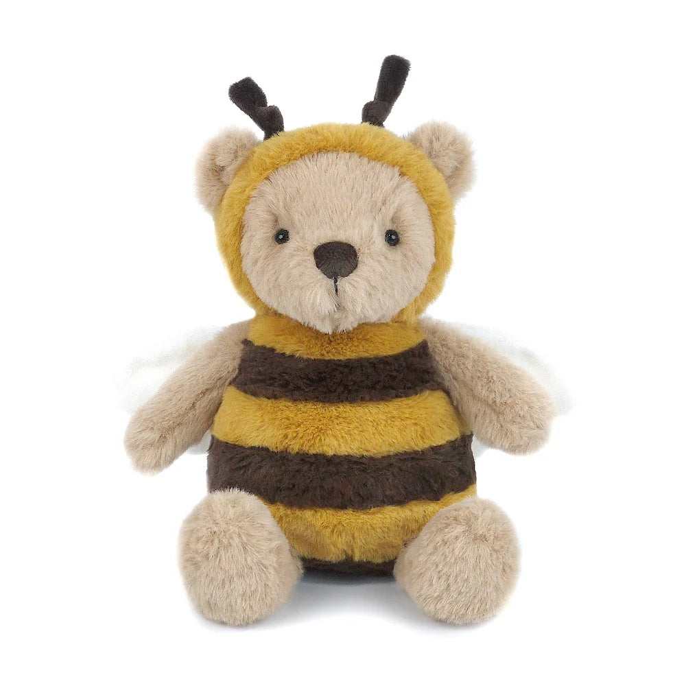 Bizee Bee - Mon Ami