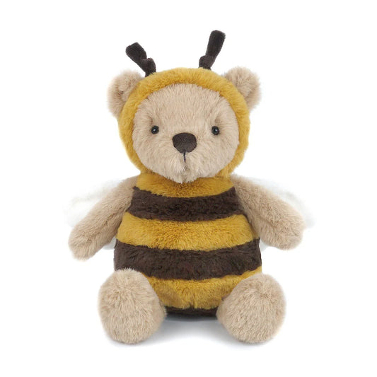 Bizee Bee - Mon Ami