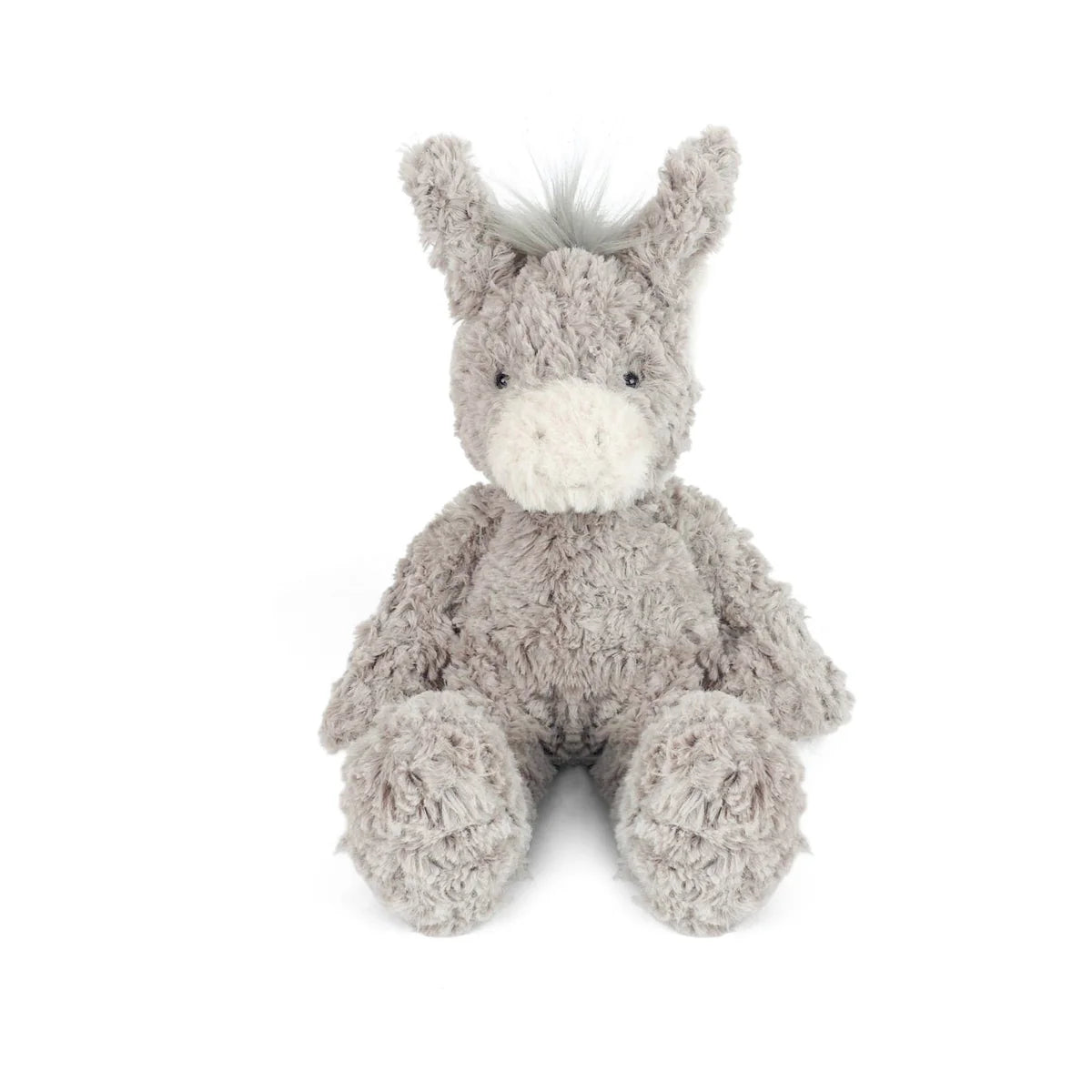 Dash Donkey- Mon Ami