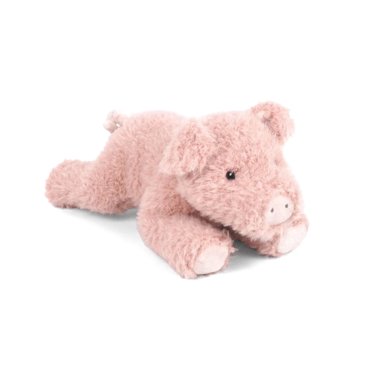 Pixie Pig - Mon Ami