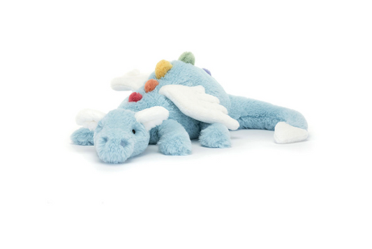Sky Dragon - Jellycat
