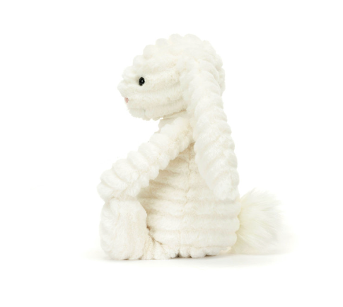 Bashful Luxe Bunny Nimbus- Jellycat