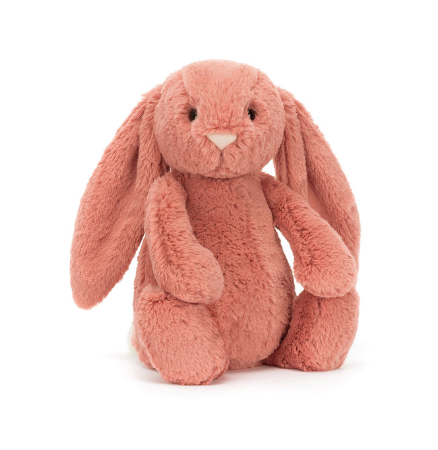 Bashful Bunny Medium (Original) - Jellycat