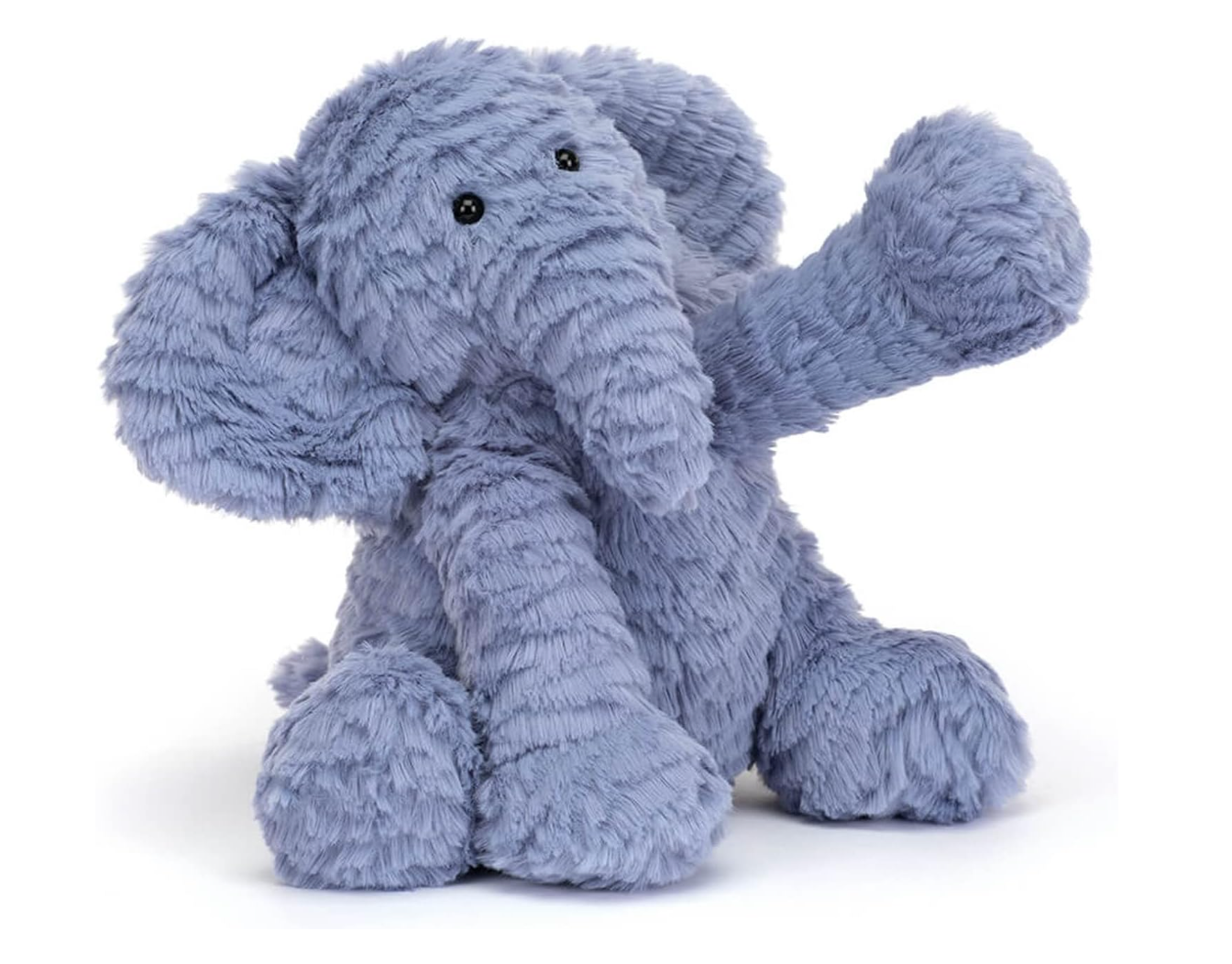 Fuddlewuddle Elephant - Jellycat