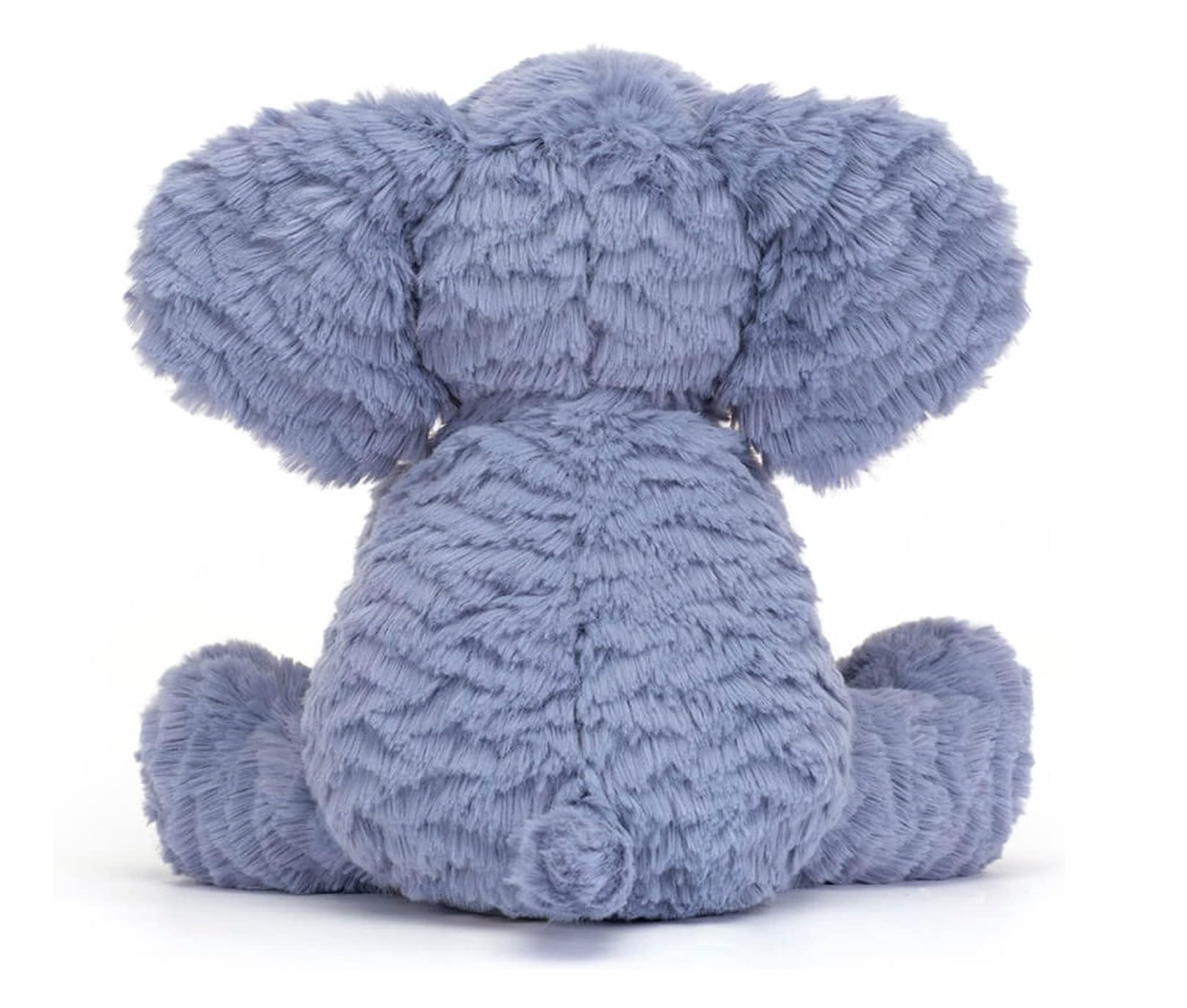 Fuddlewuddle Elephant - Jellycat