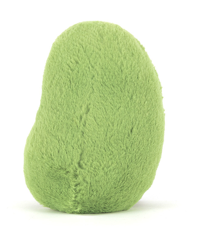Amuseables Edamame Bean - Jellycat