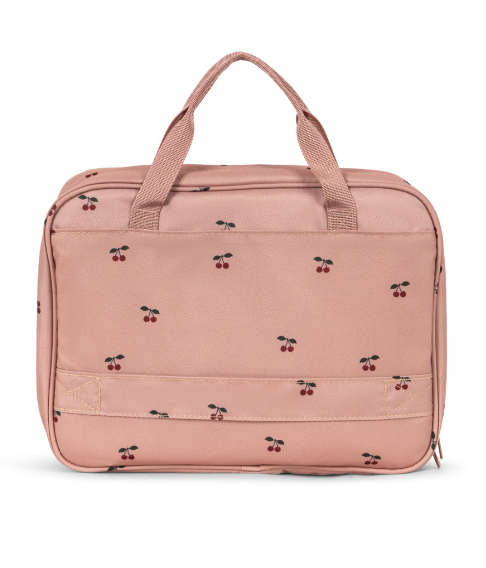 Holiday Essentials Bag-Konges Slojd