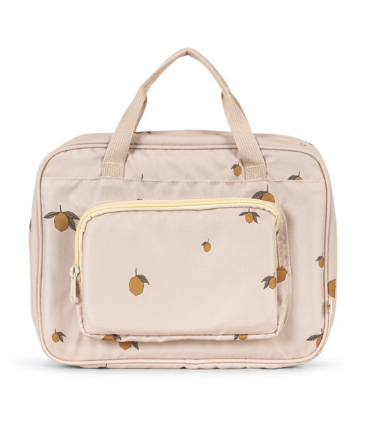 Holiday Essentials Bag-Konges Slojd