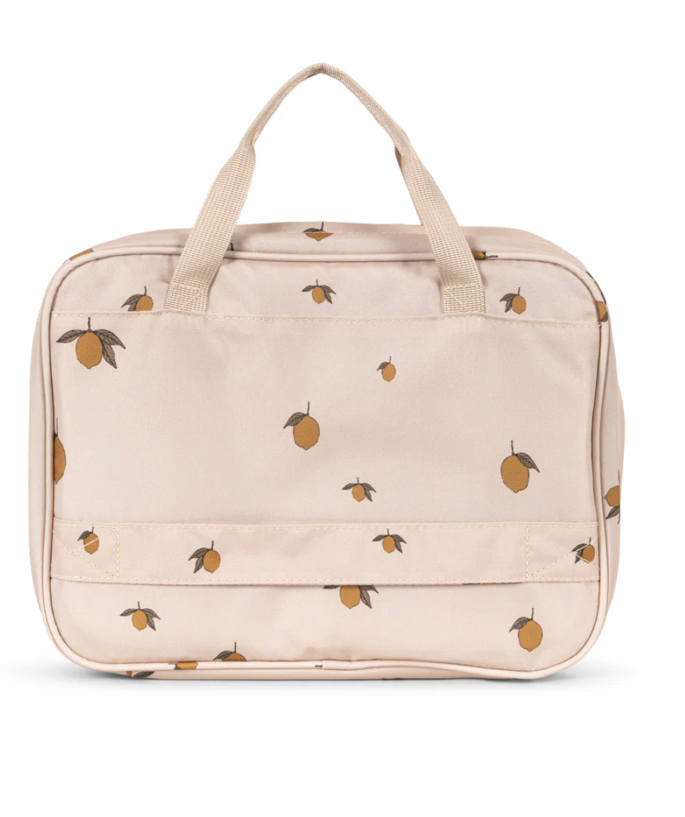 Holiday Essentials Bag-Konges Slojd