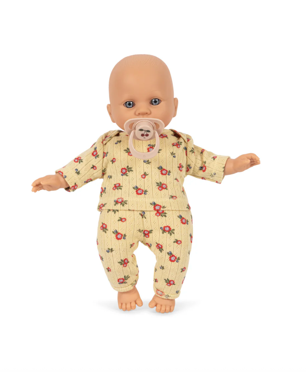 Molly Baby Doll - Konges Slojd