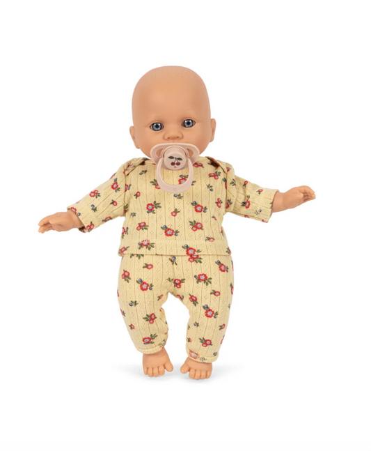 Molly Baby Doll - Konges Slojd