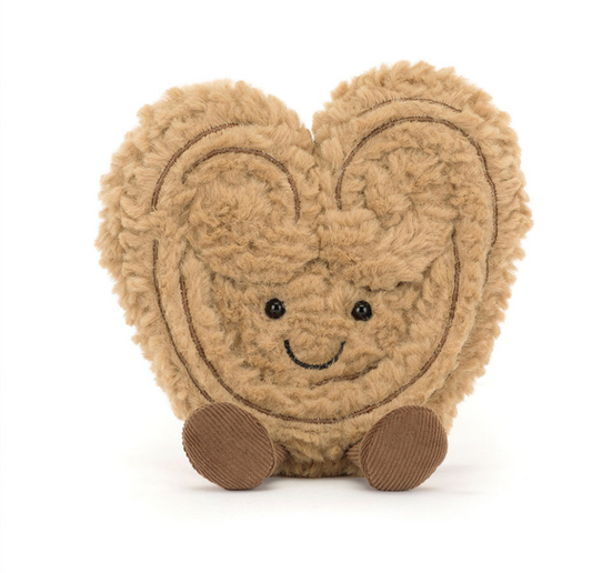 Amuseables Philippe Palmier  - Jellycat