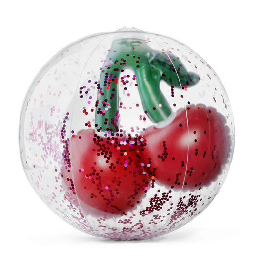 Cherry Beach Ball-Konges Slojd
