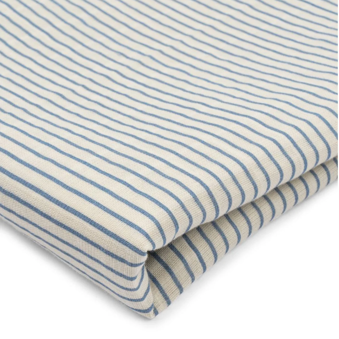 Big Muslin Swaddle-Konges Slojd