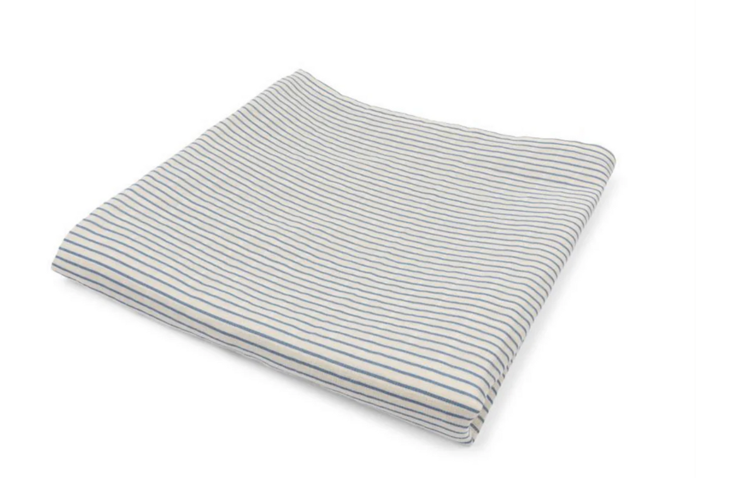 Big Muslin Swaddle-Konges Slojd