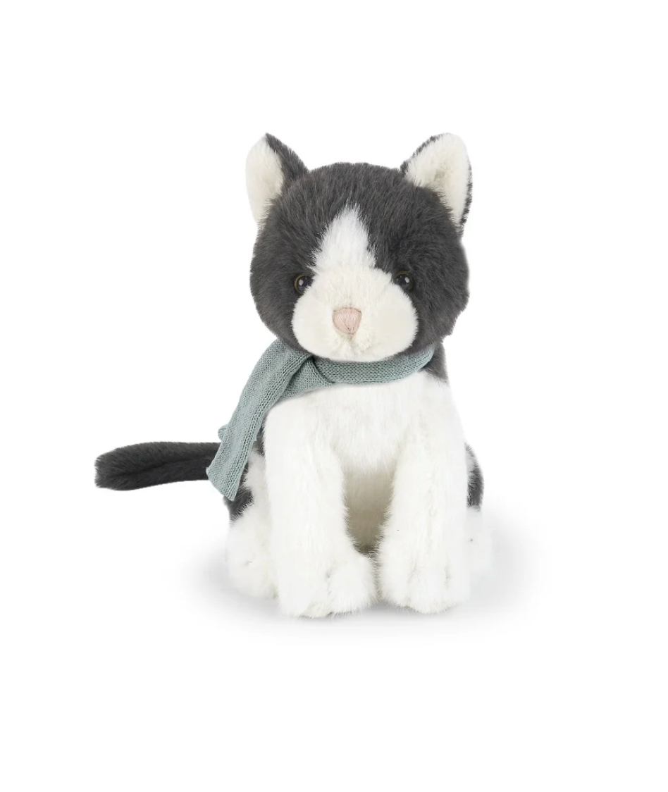 Felix Kitty - Mon Ami