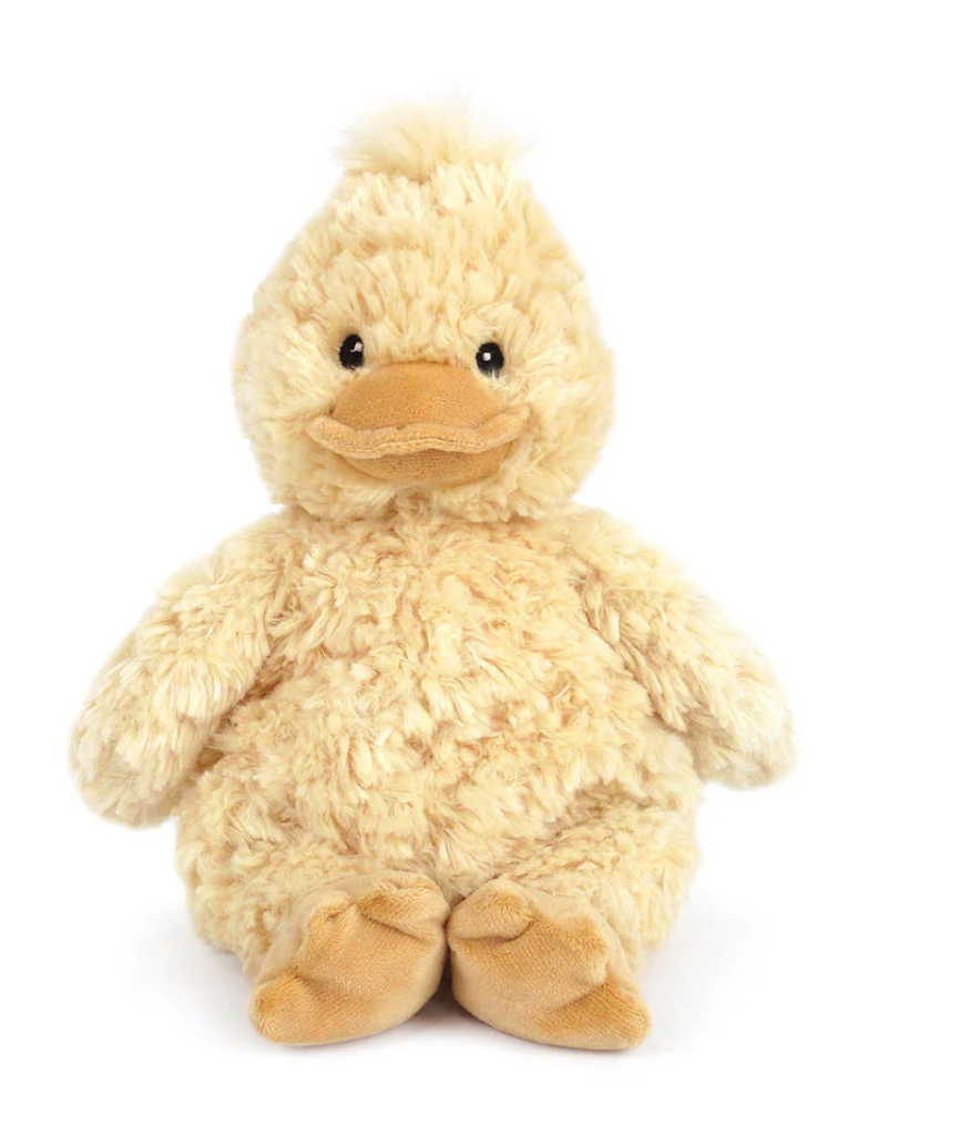Waddles Duck - Mon Ami