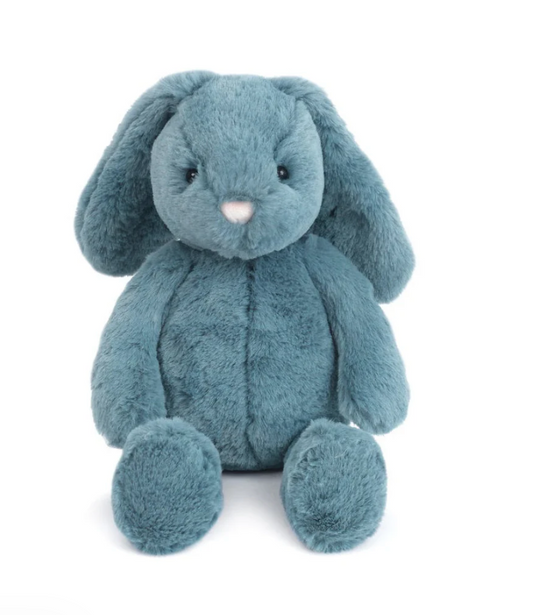 Blue Bunny - Mon Ami