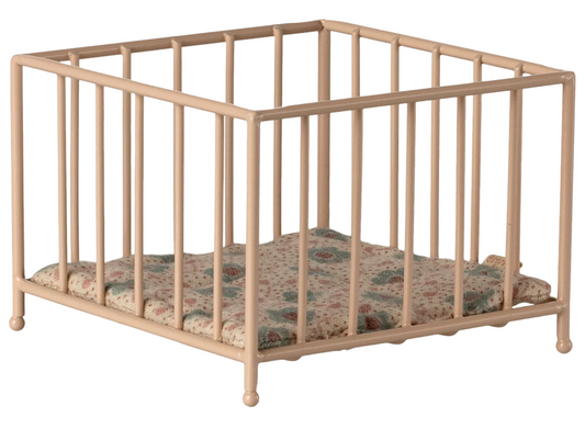 Playpen - Maileg