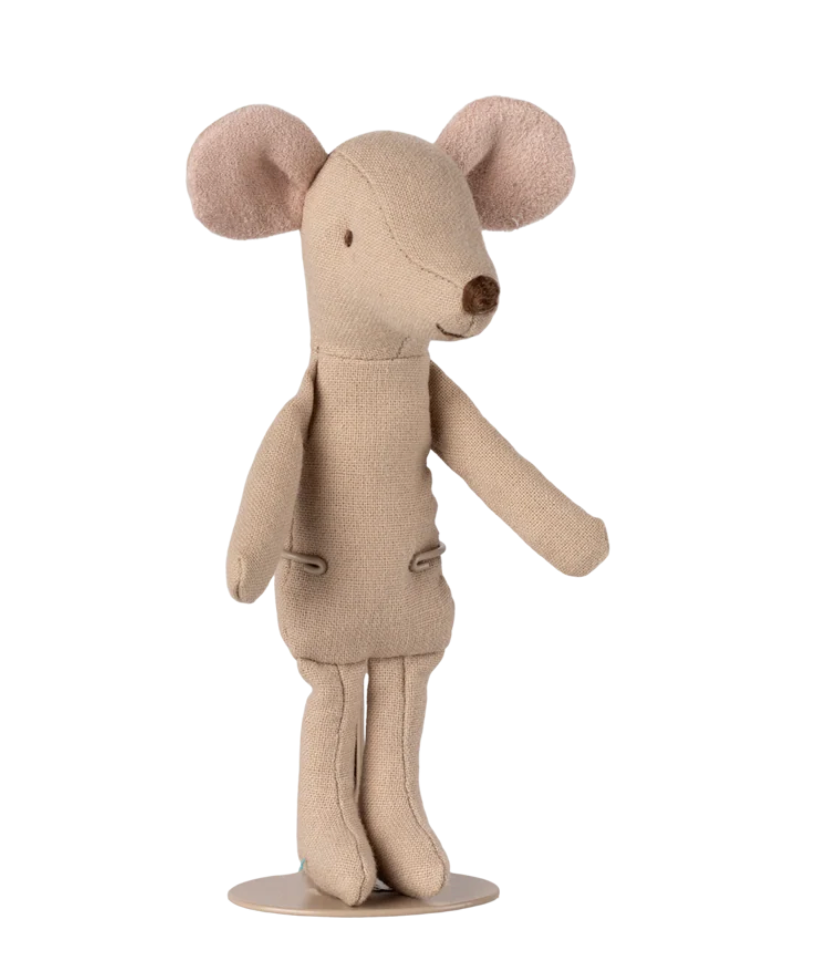 Mouse Stand - Maileg