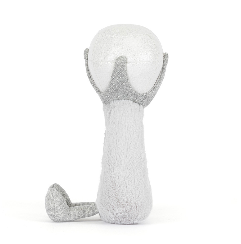 Amuseable Diamond Ring- Jellycat