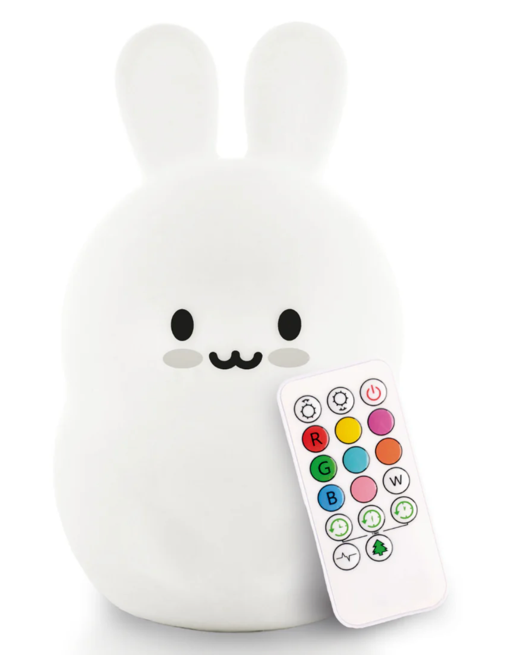 Bunny Lumi Light